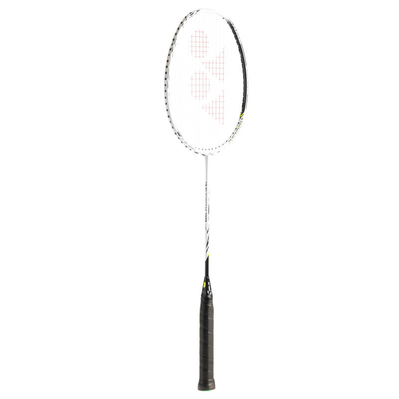 Badmintonschläger Yonex Astrox 99 Game