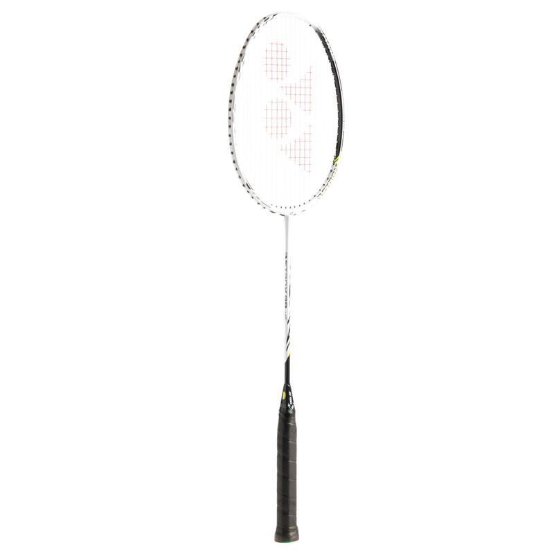 Racchetta badminton adulto Yonex ASTROX 99 GAME