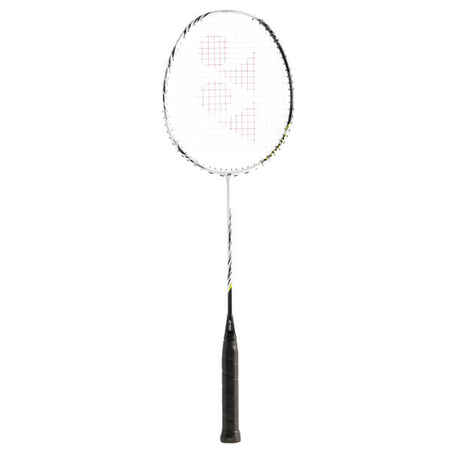 Badminton lopar ASTROX 99