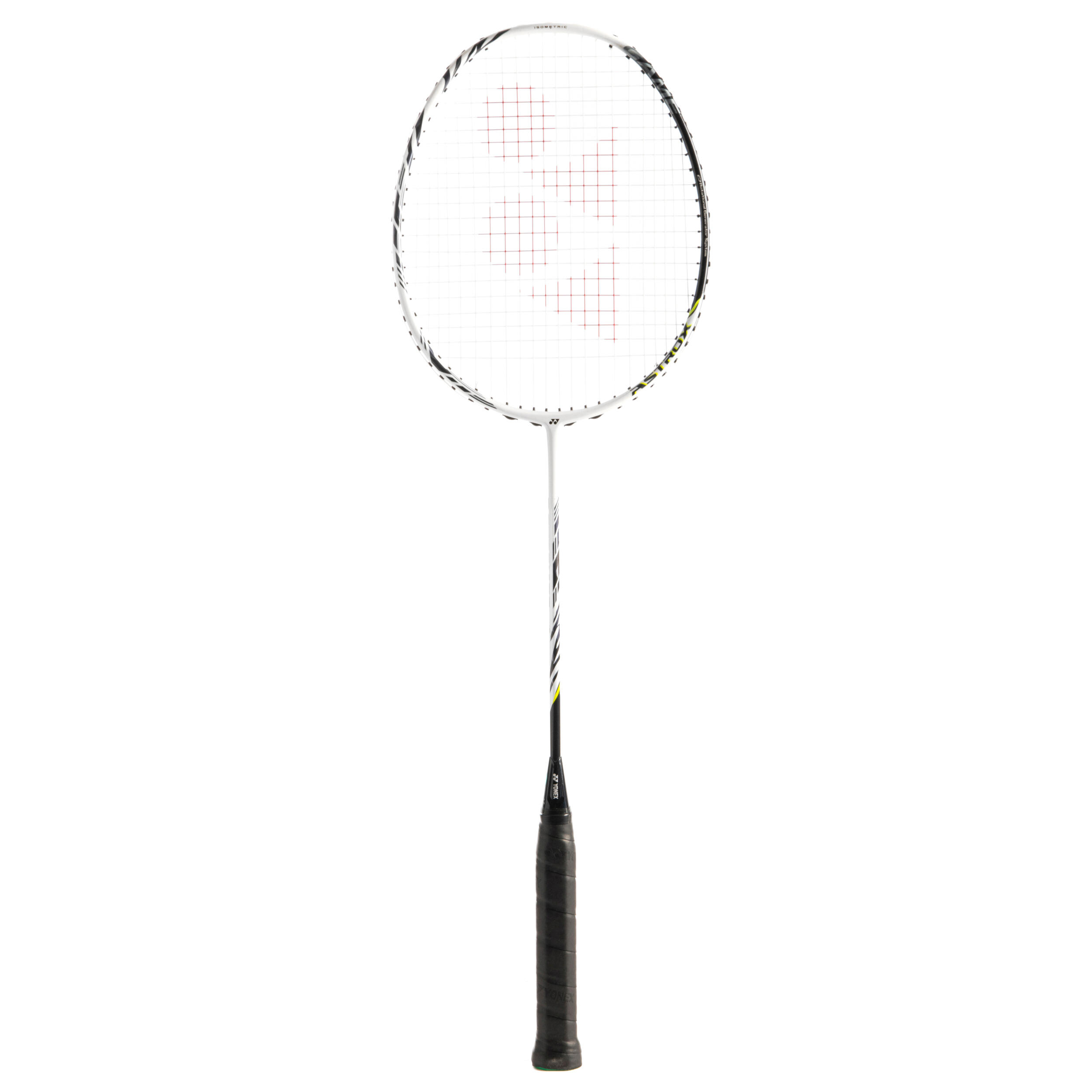 Rachetă Badminton Astrox 99 Game Adulți