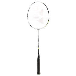 Raqueta de Bádminton ASTROX 99 GAME