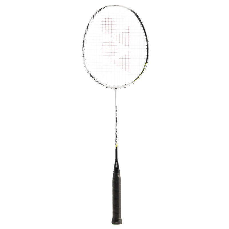 Badmintonschläger Yonex Astrox 99 Game