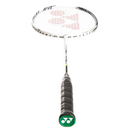 Adult Badminton Racket Astrox 99 Tour