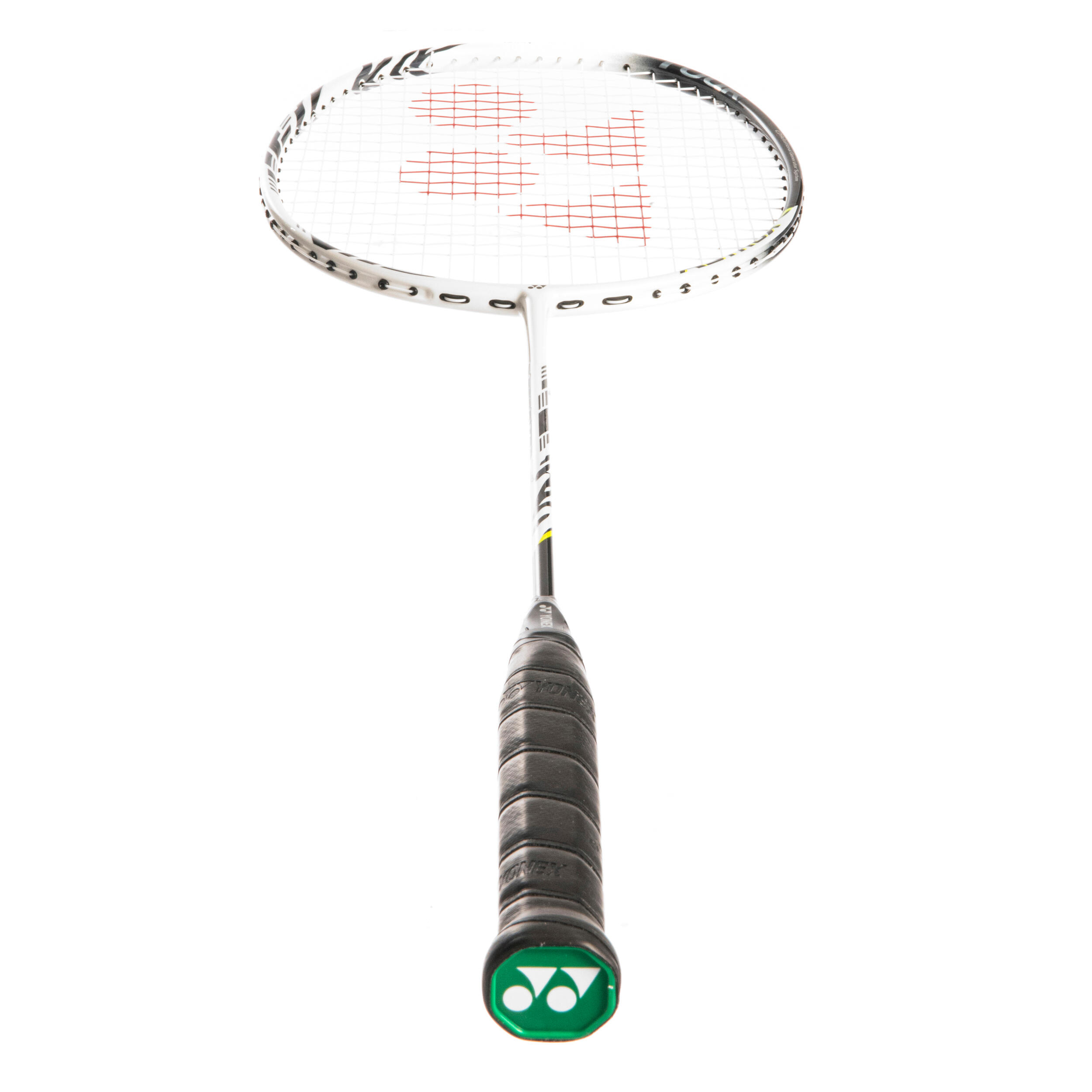 Adult Badminton Racket Astrox 99 Tour 8/8