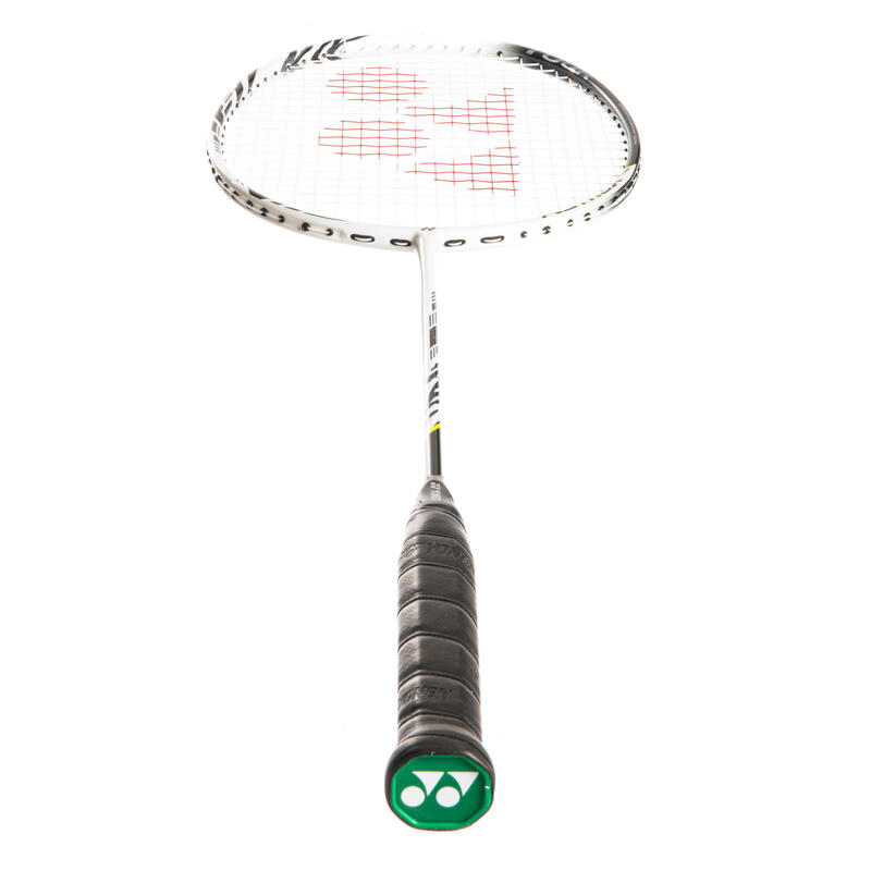 Badmintonová raketa Yonex Astrox 99 Tour