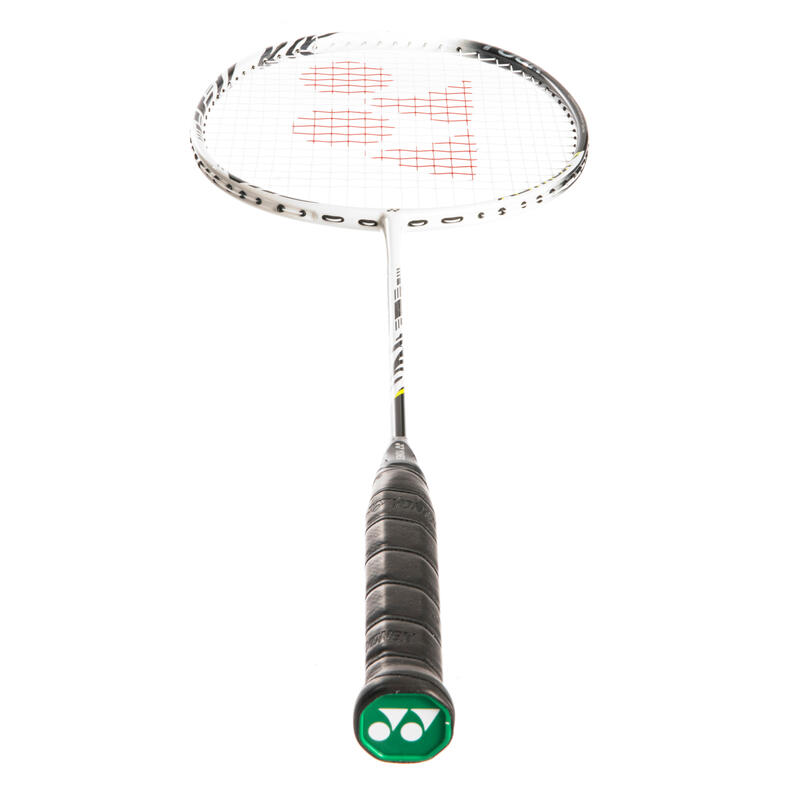 Racchetta badminton adulto Yoonex ASTROX 99 TOUR