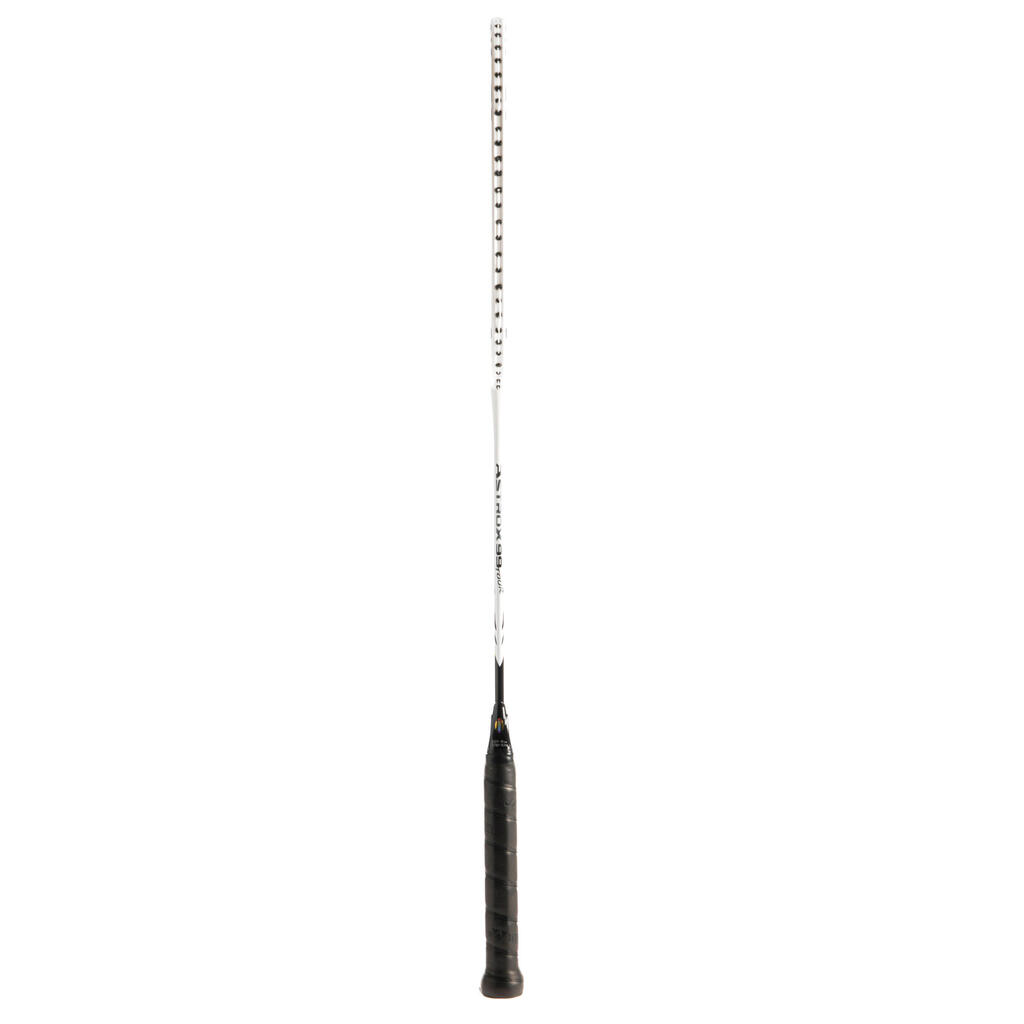 Reket za badminton ASTROX 99 TOUR