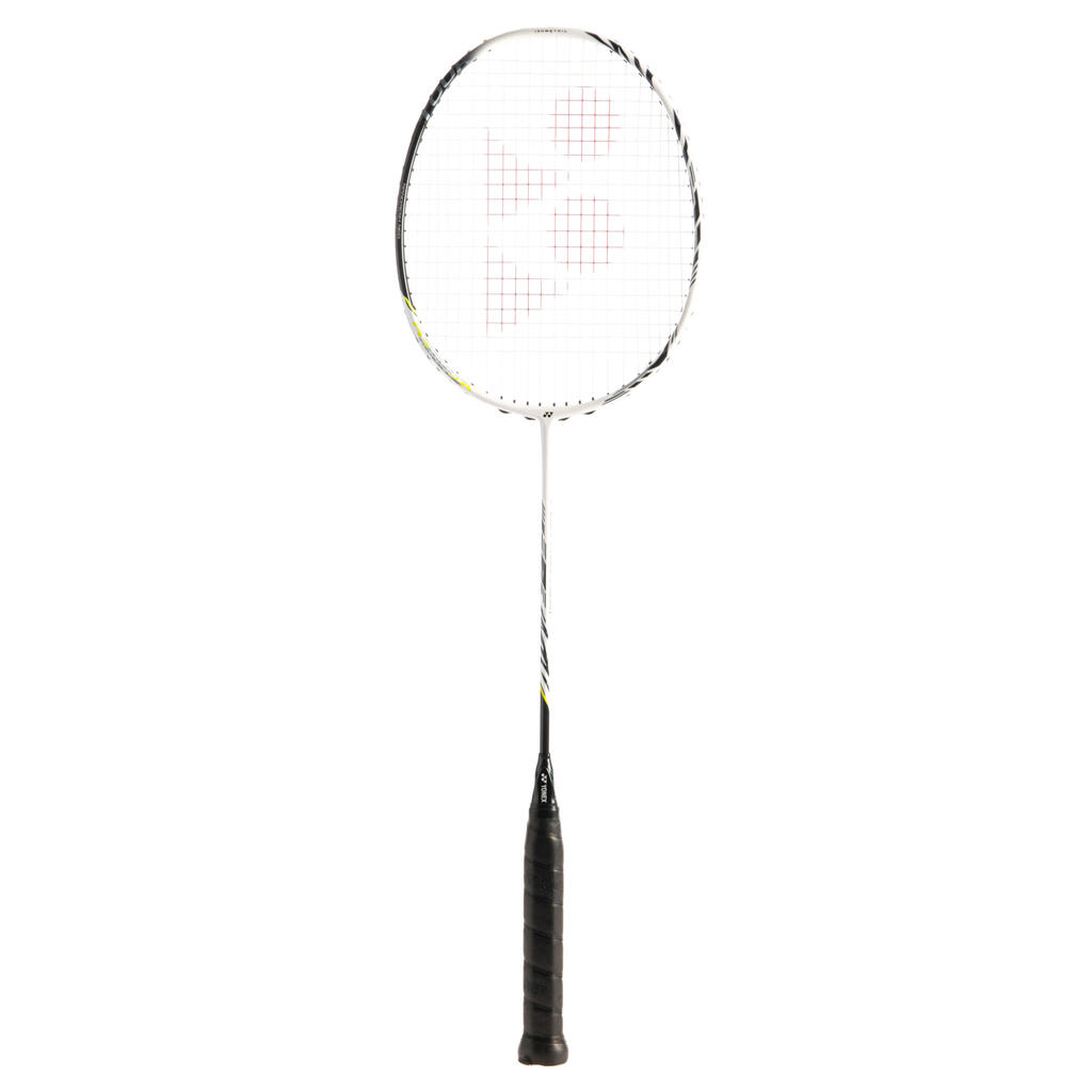 Reket za badminton Astrox 99 Tour za odrasle