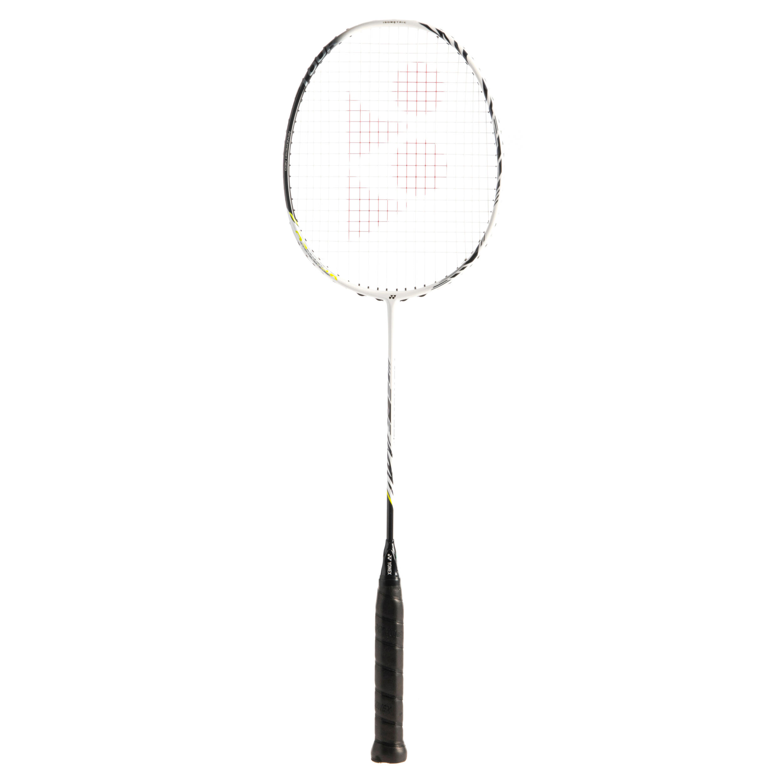 Adult Badminton Racket Astrox 99 Tour 6/8