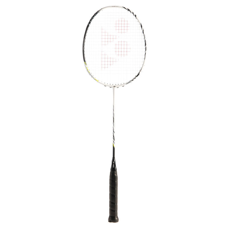 Badmintonová raketa Astrox 99 Tour