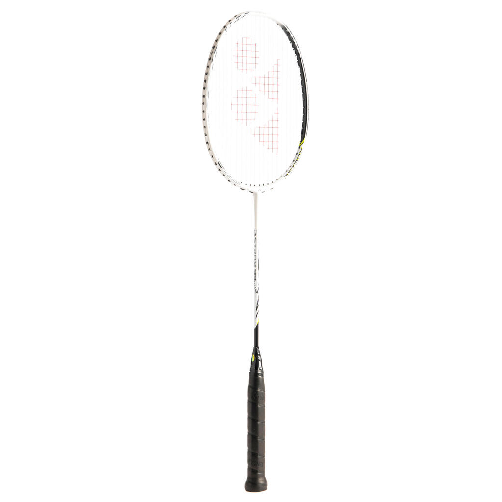 Adult Badminton Racket Astrox 99 Tour