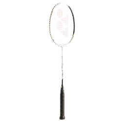 Adult Badminton Racket Astrox 99 Tour