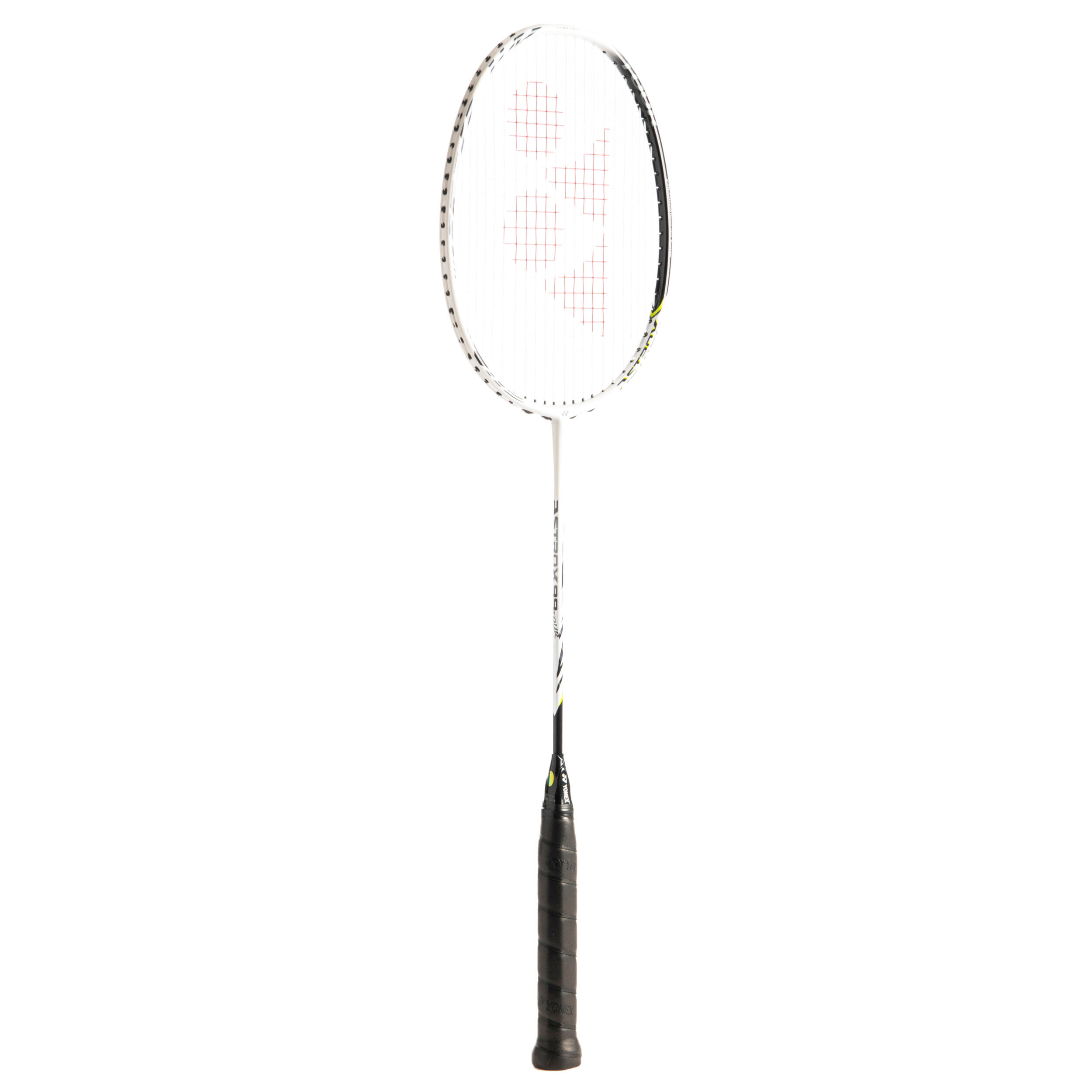 Raquette de badminton adulte astrox 99 tour 5/9