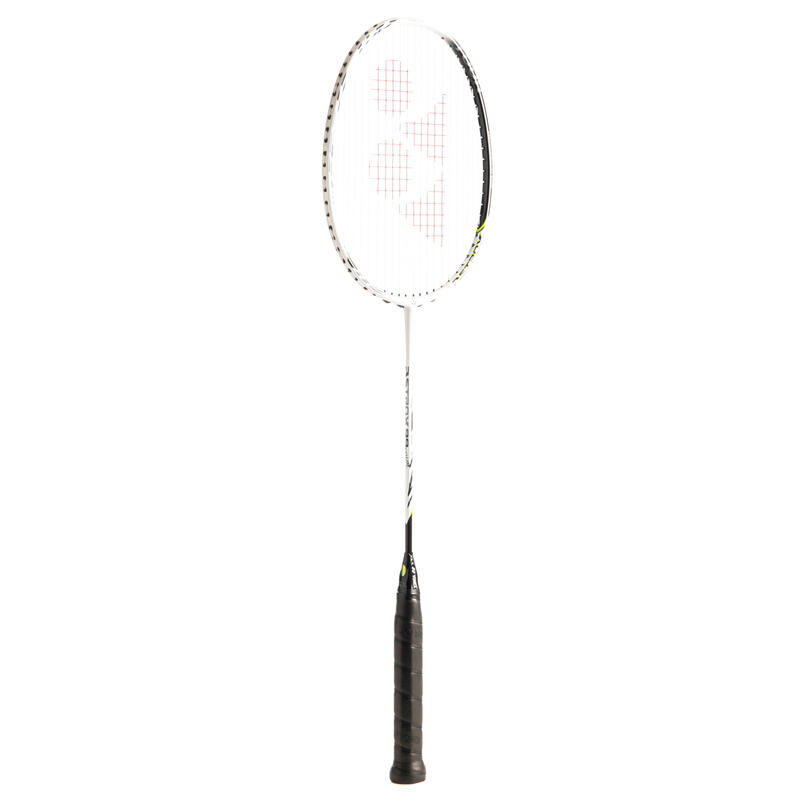 Badmintonová raketa Yonex Astrox 99 Tour