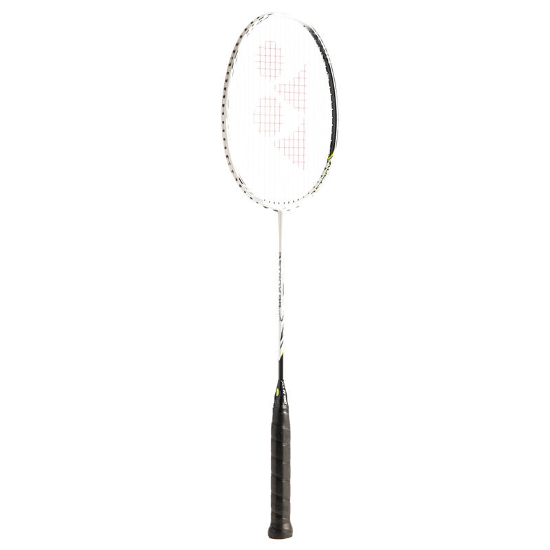 RAQUETE DE BADMINTON ASTROX 99 TOUR ADULTO