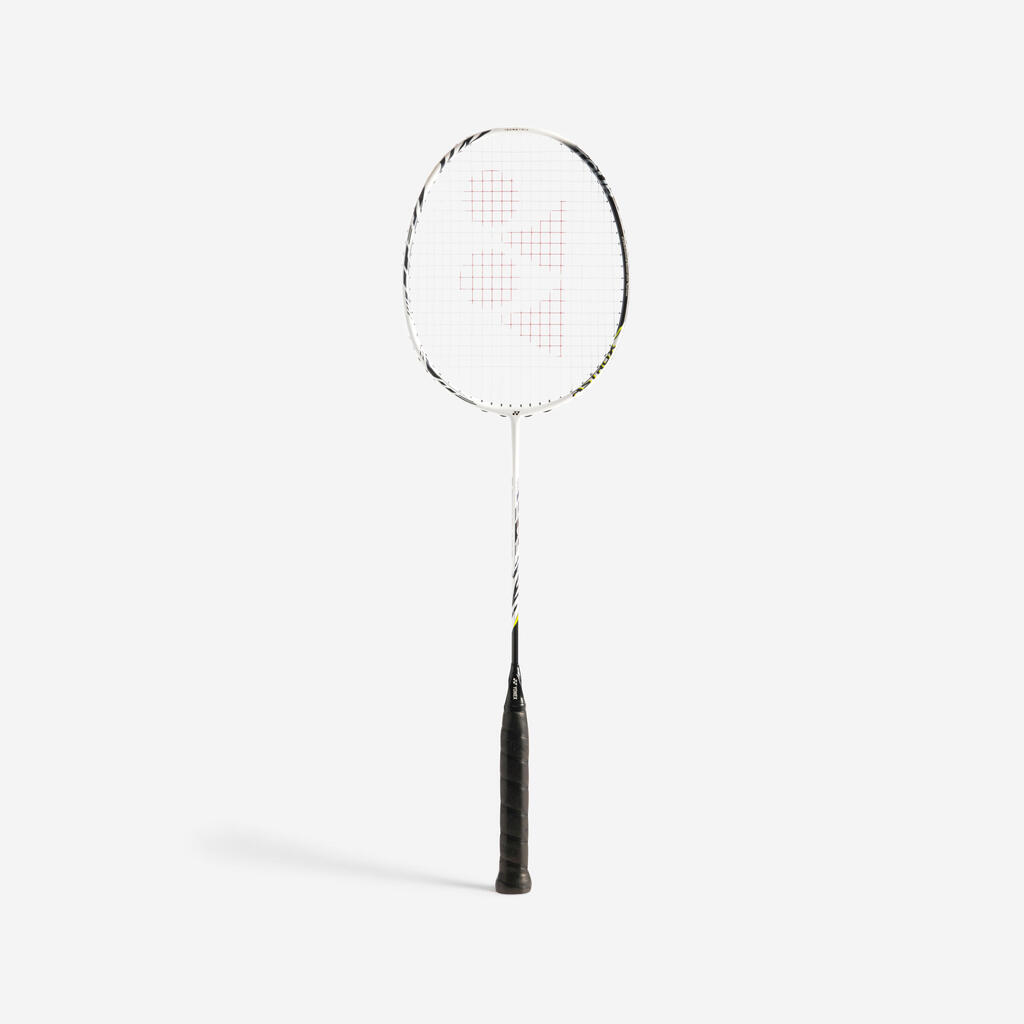 Adult Badminton Racket Astrox 99 Tour