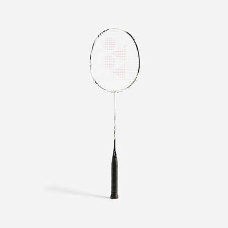 Suaugusiųjų badmintono raketė „Astrox 99 Tour“