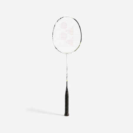 Adult Badminton Racket Astrox 99 Tour