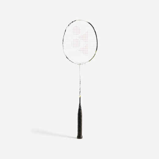 
      Badmintonschläger Yonex - Astrox 99 Tour
  