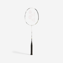 Raquette de badminton adulte astrox 99 tour