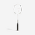 Raquette de badminton adulte astrox 99 tour