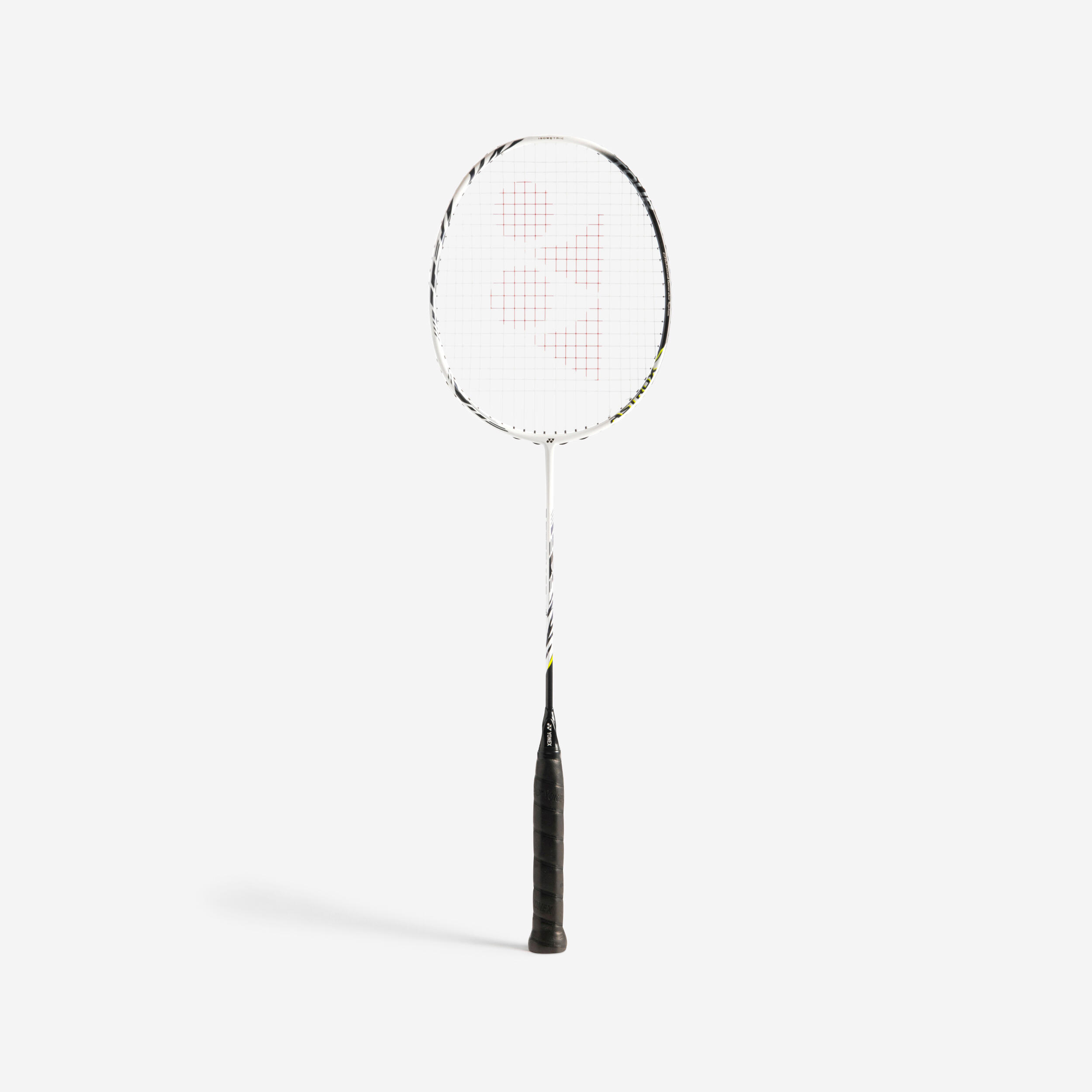 Adult Badminton Racket Astrox 99 Tour 1/8