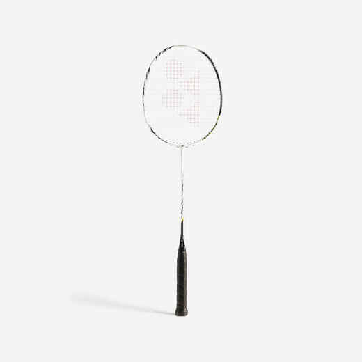 
      Pieaugušo badmintona rakete "Astrox 99 Tour"
  