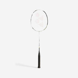 Yonex Badmintonracket Beginner of Competitie | DECATHLON