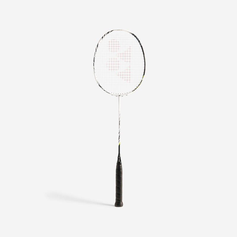 Badmintonrackets Yonex