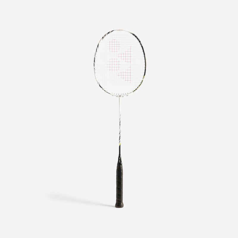 Badmintonschläger Yonex Astrox 99 Tour Media 1