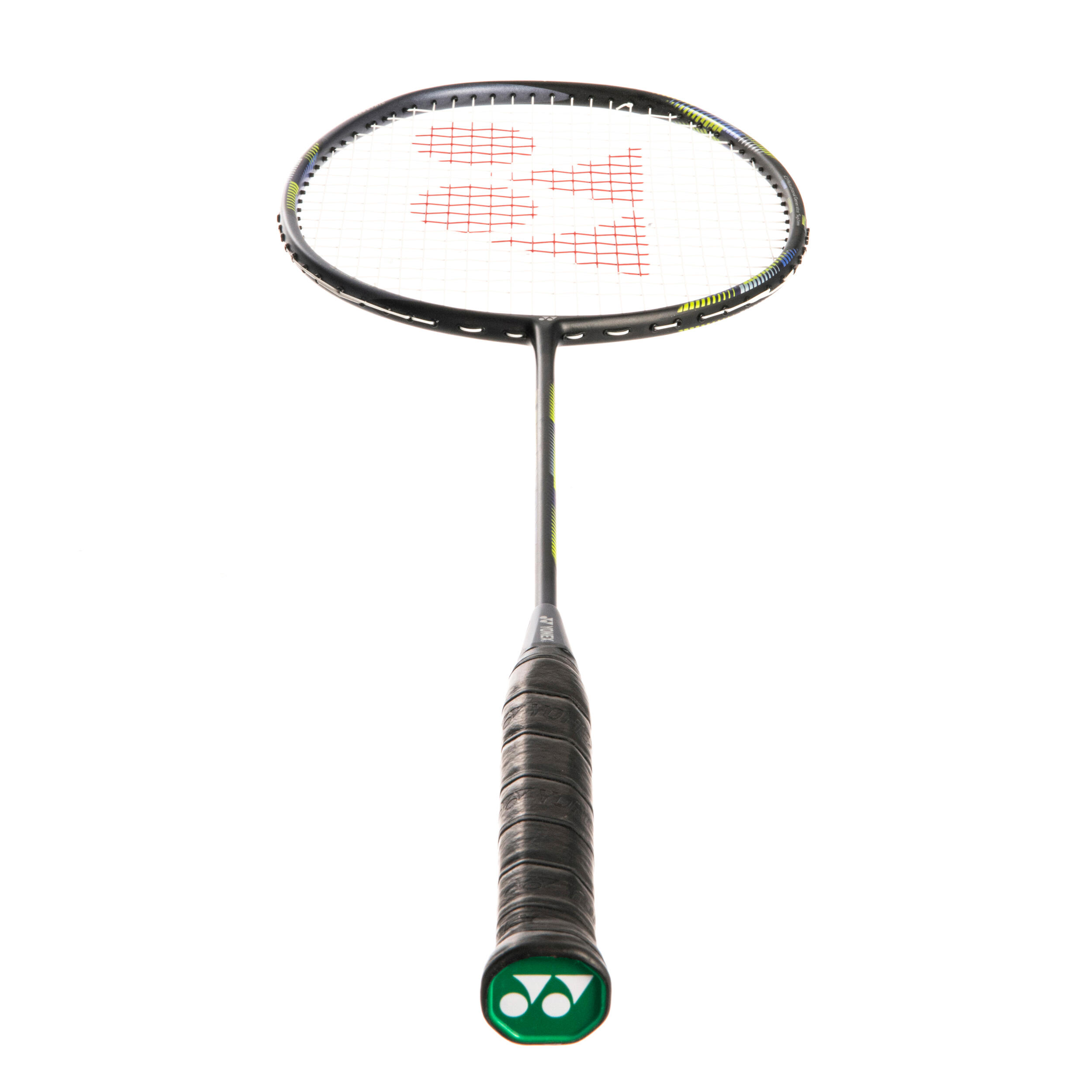 astrox badminton racket