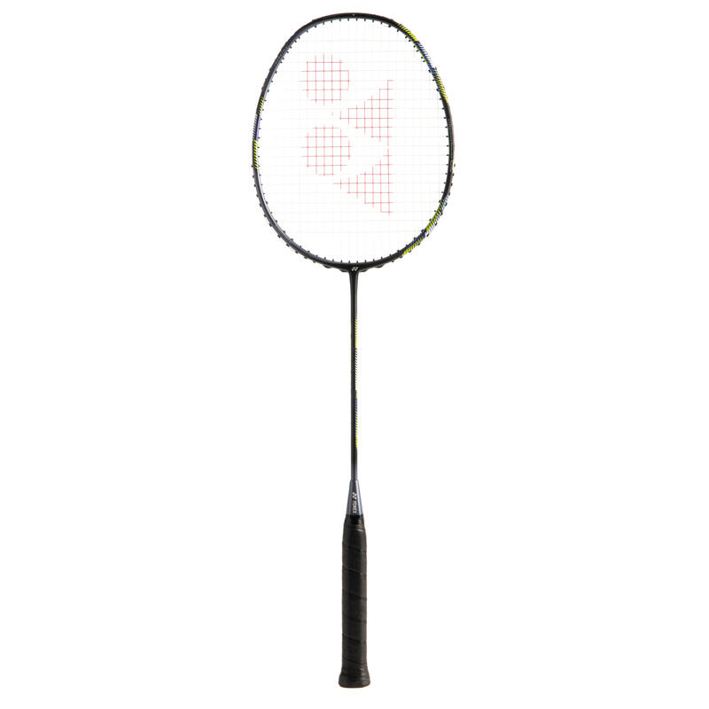 Raquette de Badminton Adulte ASTROX 22F