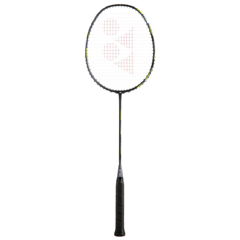Badmintonracket voor volwassenen Astrox 22F