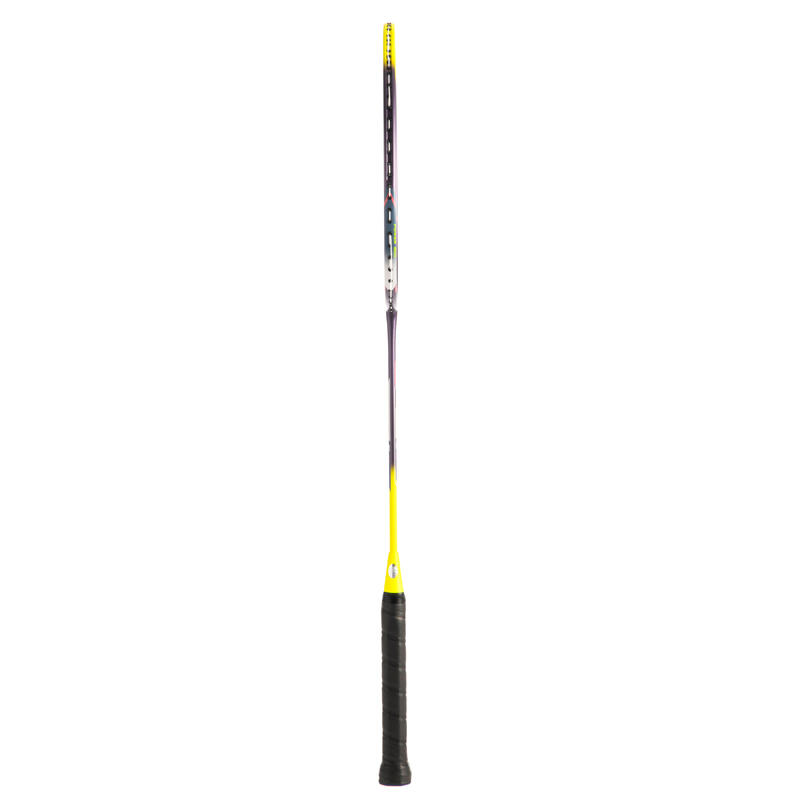 Raquette de Badminton Adulte Victor Thruster K11