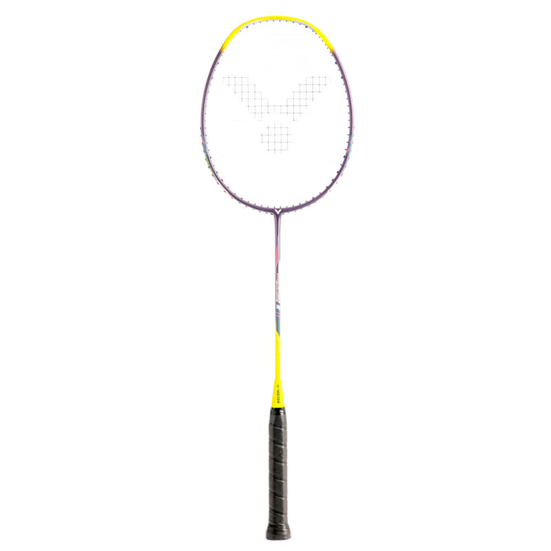 Badmintonracket voor volwassenen Thruster K11