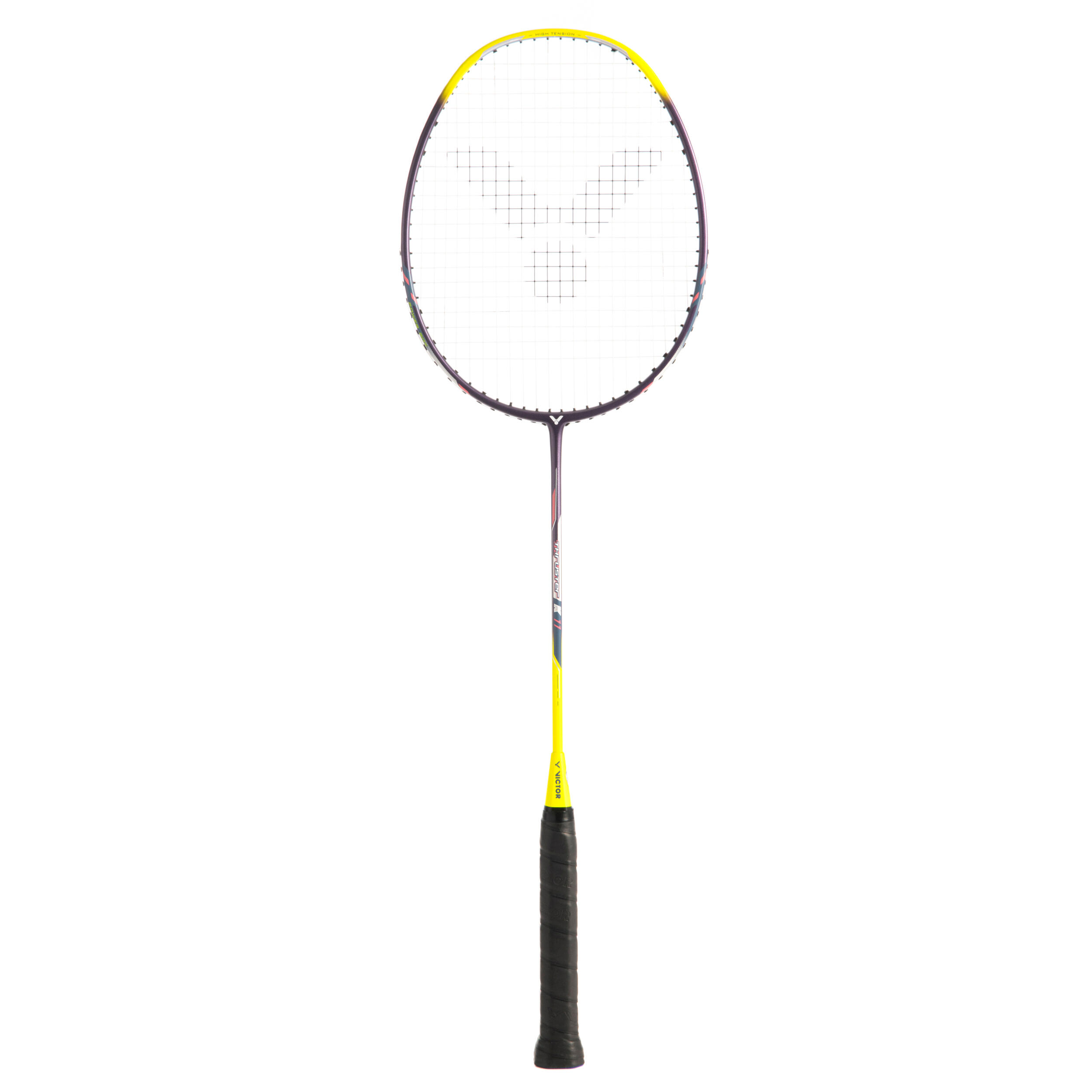Rachetă Badminton Victor Thruster K11 Adulți