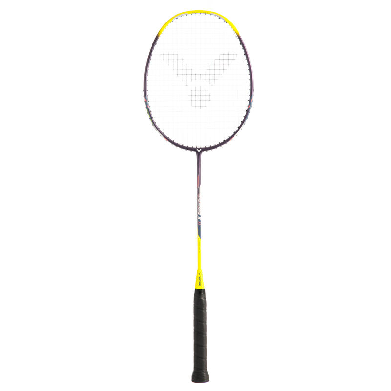 Soldes Victor Badminton