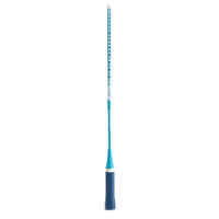 Raqueta Bádminton Perfly BR 100 Niños Azul