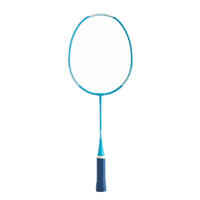 Raqueta Bádminton Perfly BR 100 Niños Azul