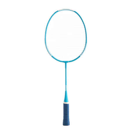 Raqueta Bádminton Perfly BR 100 Niños Azul