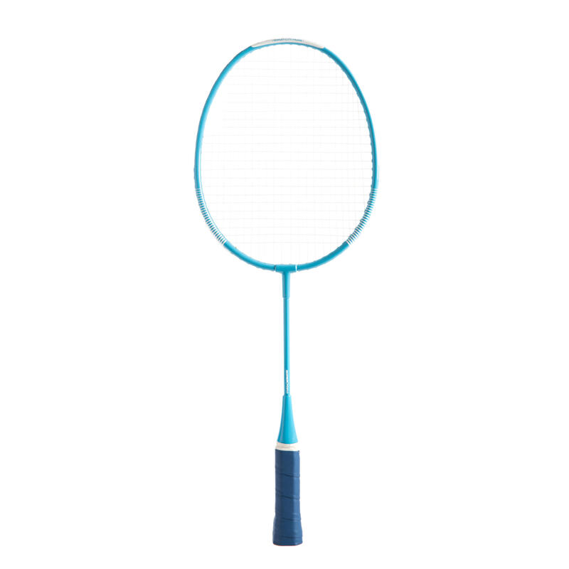 Rachetă badminton BR 100 albastru 