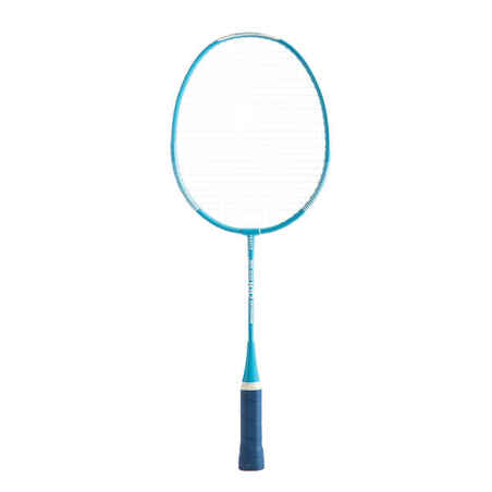Badminton lopar BR100