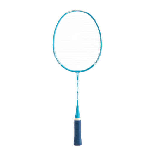
      Bērnu āra badmintona rakete “100”, zila
  