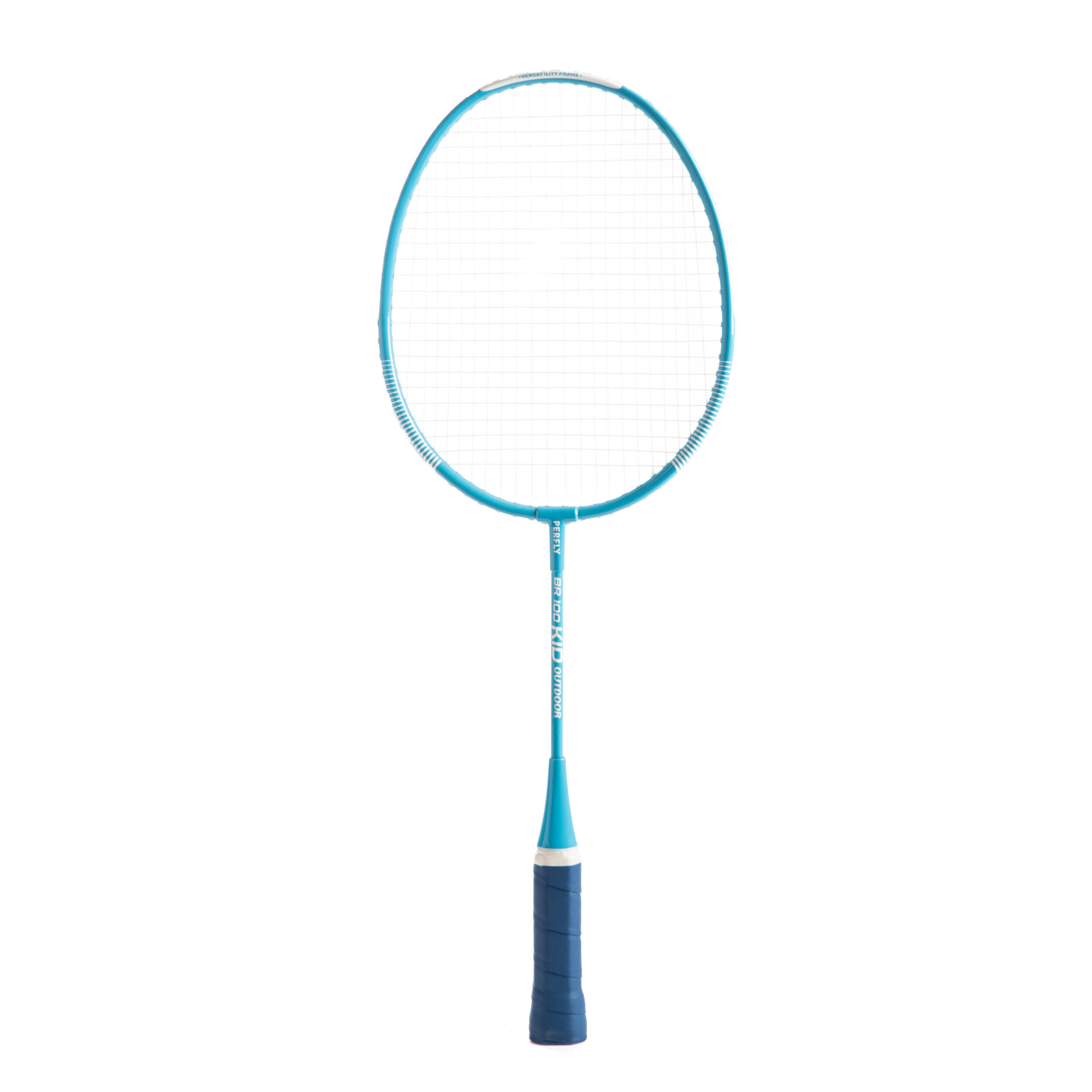 PERFLY BR 100 KID OUTDOOR Blue