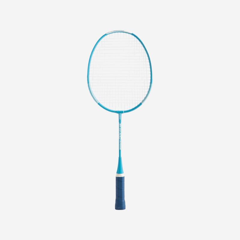 Rachetă badminton BR 100 albastru