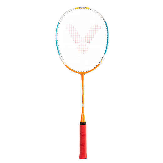 
      Kids' Badminton Racket Training
  