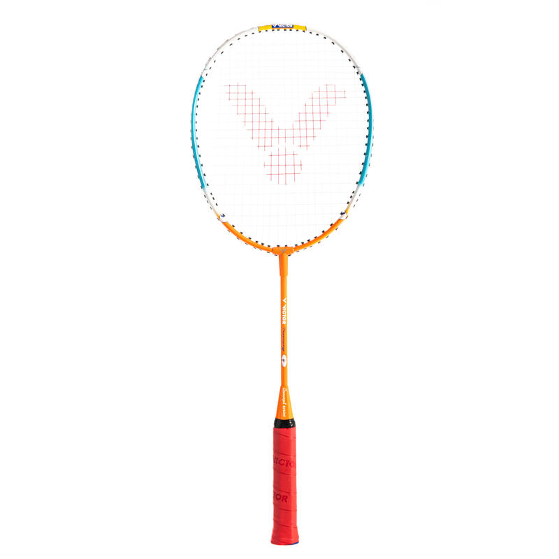 Dětská badmintonová raketa Victor Training