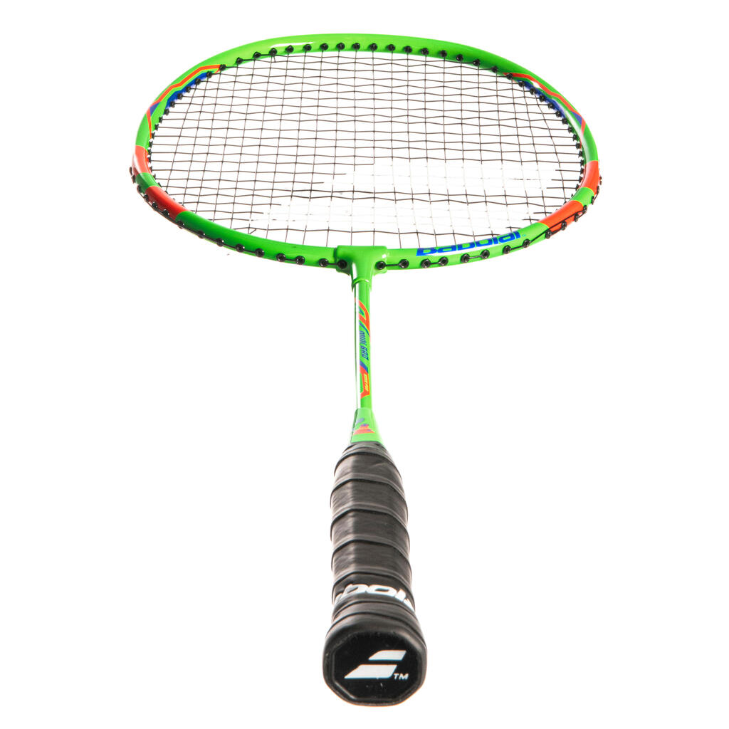 Badmintonschläger Babolat Minibad