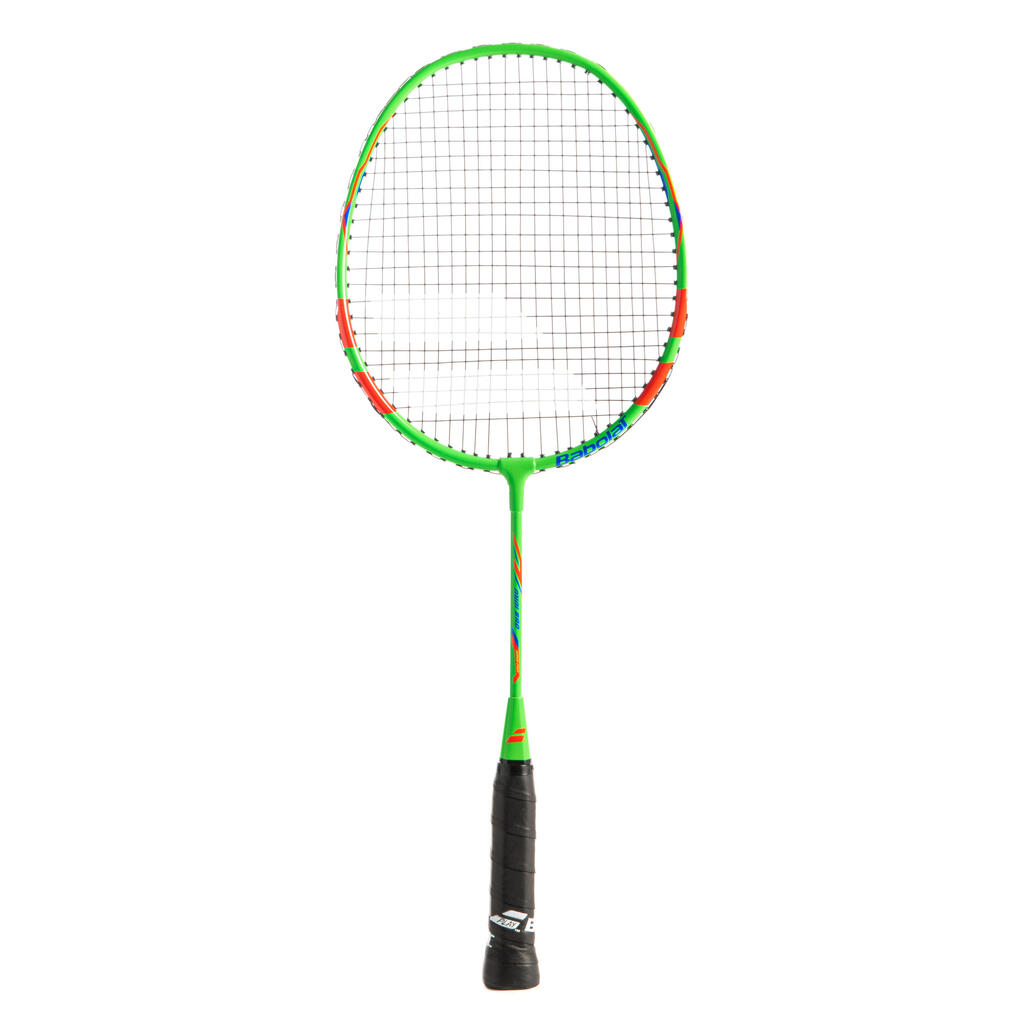 Badmintonschläger Babolat Minibad