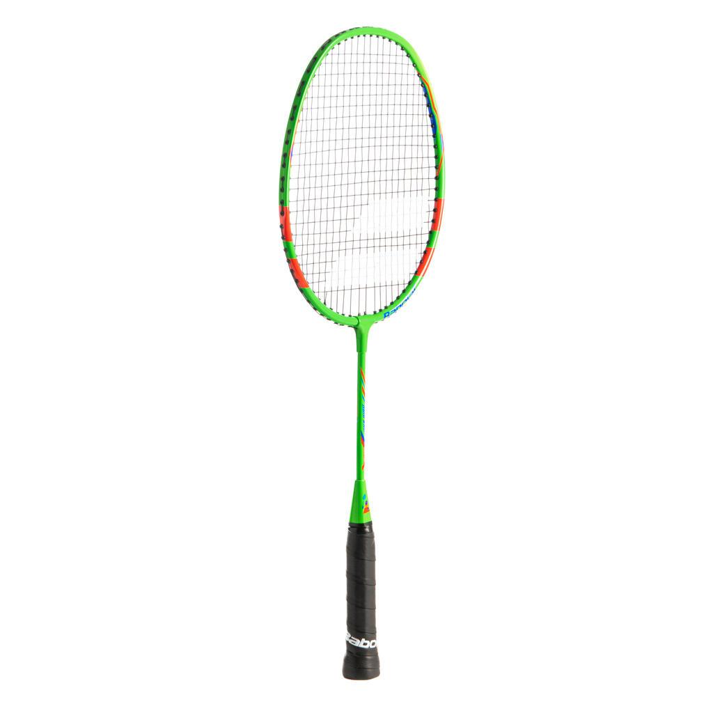 REKET ZA BADMINTON MINIBAD DEČJI